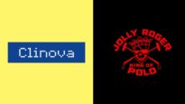 Open de France Barnes 2026 – Jolly Roger vs Clinova