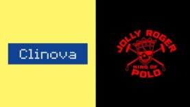 Open de France Barnes 2026 – Jolly Roger vs Clinova