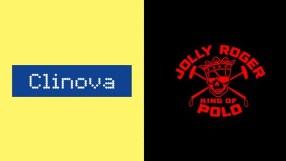 Open de France Barnes 2026 – Jolly Roger vs Clinova