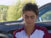 Open de France Barnes 2026 – Leon Donoso