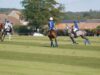 Open De France Barnes 2026 – Louis Hine