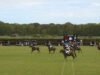 Open de France Barnes 2026 – Manuel Plaza