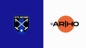 Open de France Barnes 2026 – Sainte Mesme vs Arho