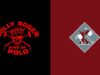 Open de France Barnes 2026 – Semifinal – Kazak vs Jolly Roger
