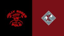 Open de France Barnes 2026 – Semifinal – Kazak vs Jolly Roger
