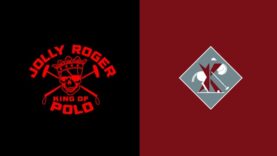 Open de France Barnes 2026 – Semifinal – Kazak vs Jolly Roger