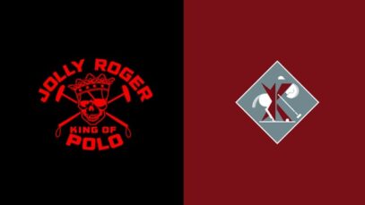 Open de France Barnes 2026 – Semifinal – Kazak vs Jolly Roger