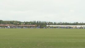 Open de France Barnes Final 2026 – Akasha vs Kazak