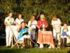 Open Feminin 2026 – Presentacion