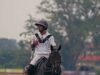 PLTV – Malasia 2026 – Centenary Cup – Segundo Fernandez Llorente – Nota Horizontal
