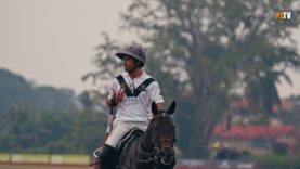 PLTV – Malasia 2026 – Centenary Cup – Segundo Fernandez Llorente – Nota Horizontal