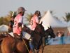 Seabreeze Baku Beach Polo 2026 – Agustin Kronhaus