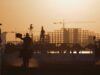 Seabreeze Baku Beach Polo 2026 – Elcin Jamalli