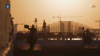 Seabreeze Baku Beach Polo 2026 – Elcin Jamalli