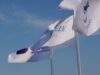 Seabreeze Baku Beach Polo 2026 – Reto Gaudenzi