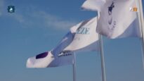 Seabreeze Baku Beach Polo 2026 – Reto Gaudenzi