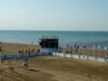 Seabreeze Beach Polo 2026 – Moscow vs Red Star