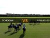 3er Lugar Subsidiaria Copa de Plata 2026 – Tchogan vs Uno Maass vs Riva 45 50