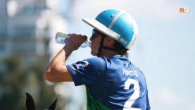 Abierto de Hurlingham 2026 – Poroto Cambiaso