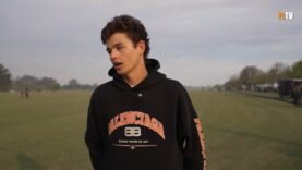Clasificacion 2026 – Lorenzo Chavanne