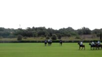 Copa de Plata 2026 – 45 50 Polo vs RPA Indubitable