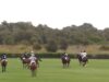 Copa de Plata 2026 – Barralina vs 45-50 Polo Team