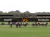 Copa de Plata 2026 – Emlor vs Tchogan