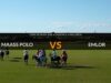 Copa de Plata 2026 – Maass Polo vs Emlor