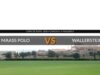 Copa de Plata 2026 – Maass Polo vs Wallerstein