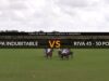 Copa de Plata 2026 – Riva 45 50 vs RPA Indubitable