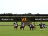 Copa de Plata 2026 – Riva 45 50 vs Maass Polo