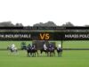 Copa de Plata 2026 – RPA Indubitable vs Maass Polo