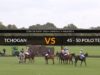 Copa de Plata 2026 – Tchogan vs 45-50 Polo Team