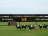 Copa de Plata 2026 – Tchogan vs Uno Maass