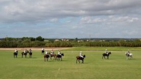 Copa de Plata 2026 – Tchogan vs Wallerstein