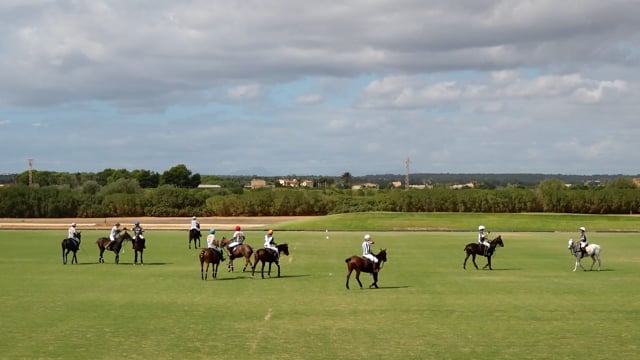 Copa de Plata 2026 – Tchogan vs Wallerstein