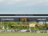 COPA LA HACHE 2026 – COLORADO VS BALANZ