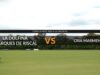 COPA LA HACHE 2026 – LA DOLFINA MARQUES DE RISCAL VS CRIA MARMEN