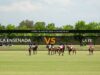 COPA LA HACHE 2026 – LA ENSENADA VS LA FE