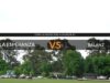 COPA LA HACHE 2026 – LA ESPERANZA VS BALANZ