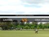 COPA LA HACHE 2026 – LAVINIA VS CRIA LIBÉLULA