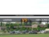 COPA LA HACHE 2026 – LAVINIA VS HIPICA POLO