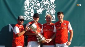 Final Copa de Plata 2026 – Maass Polo vs Emlor