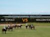 Final Subsidiaria Copa de Plata 2026 – 45 50 Polo vs Wallerstein