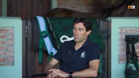 Hilario Ulloa
